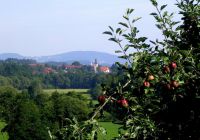 30 rattiszell und stallwang